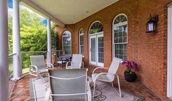 21390 Sheffield Ct, Abingdon, VA 24210
