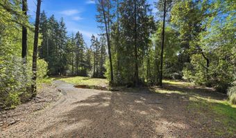 Morrison Rd_Barnaby 403, Bandon, OR 97411
