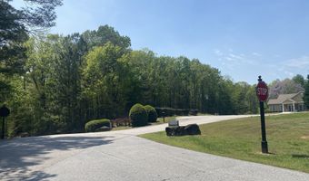 133 Lakeview Walk, Baldwin, GA 30511