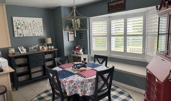 48 Planters Cir, Beaufort, SC 29907