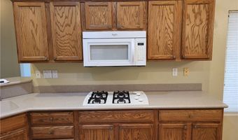 2622 Discovery, Bullhead City, AZ 86442