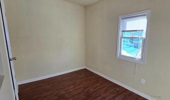 1255 MEIGS Pl NE 3, Washington, DC 20002