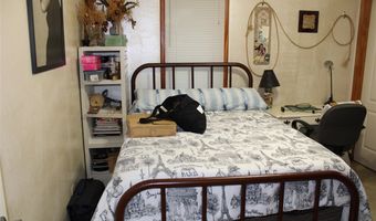 90 Dot Rd, Adairville, KY 42202