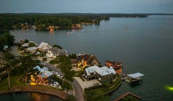 32 NARROWS Pt, Alexander City, AL 35010