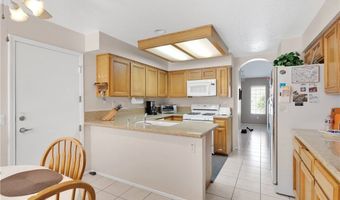 11579 Mountain Meadow Dr, Apple Valley, CA 92308