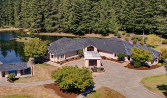 20926 NE ALLWORTH Rd, Battle Ground, WA 98604