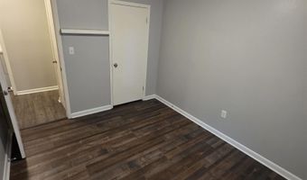 305 S Border St, Benton, AR 72015