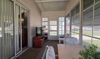 4810 NW Hwy 72 92, Arcadia, FL 34266