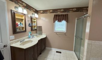 602 E LAUREL STREET Ext, Georgetown, DE 19947