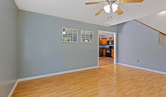 40 Guptill Rd, Belgrade, ME 04917