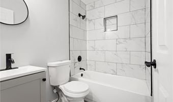 358 Roy, Atlanta, GA 30310