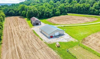 2845 E Mary Ingles Hwy, Augusta, KY 41002