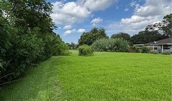 8149 HIGHWAY 23 None, Belle Chasse, LA 70037