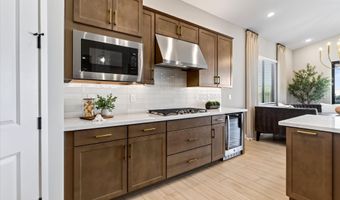 5941 N 207TH Ave, Buckeye, AZ 85396