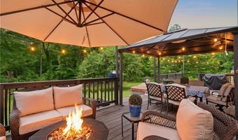162 Absalona Hill Rd, Glocester, RI 02814