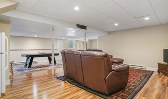 21 Wiggin Rd, Bedford, NH 03110