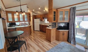 514 E21 Sawyer St, Cascade, ID 83611