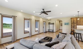 9027 228th Ave, Ackworth, IA 50001