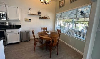 1416 E Chicago Cir, Chandler, AZ 85225