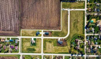 413 Farmer Dr Lot 36, Conrad, IA 50621