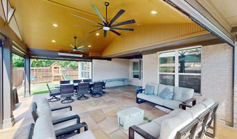 1997 Kieva Pl, Allen, TX 75013