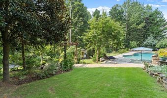 16066 Inverness Trl, Alpharetta, GA 30004