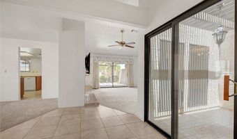 454 Intrepid Ct, Boulder City, NV 89005