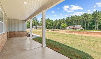 277 Cole Forest Blvd, Barnesville, GA 30204