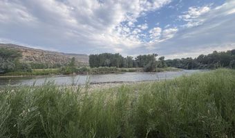 148 ROAD 2105, Aztec, NM 87410