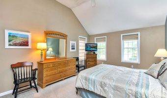5 Captain Danforth Ln, Amherst, NH 03031