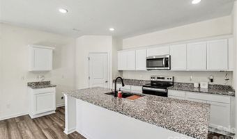 15 Hidden Glen Ct, Angier, NC 27501