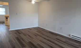 19 Gibraltar Ct, Barnegat, NJ 08005