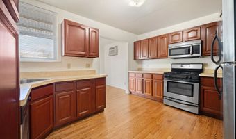 81 W 25TH St 1, Bayonne, NJ 07002