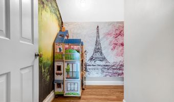 3602 SOUTH Pl #2, Alexandria, VA 22309