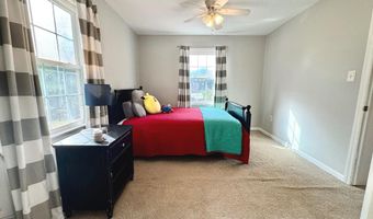 1282 MASTERS Dr 190, Arnold, MD 21012
