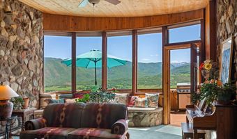 1789 Medicine Bow Rd, Aspen, CO 81611