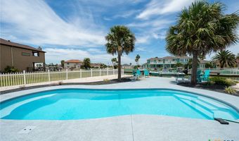 1074 S Bay St, Aransas Pass, TX 78336