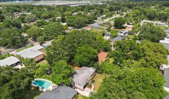 3007 HUNTINGTON St, Orlando, FL 32803