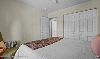 321 Columbine Dr, Rifle, CO 81650