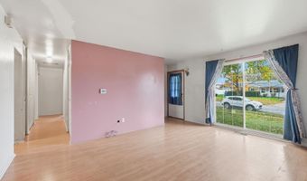 706 Carlin Dr, Angola, IN 46703