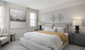 24223 W Bowker St, Buckeye, AZ 85326