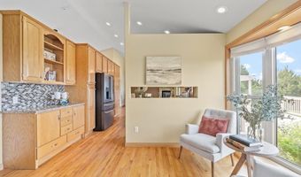1010 IRON MTN Rd, Cheyenne, WY 82009
