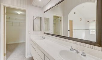 22 Matisse Cir CI9, Aliso Viejo, CA 92656