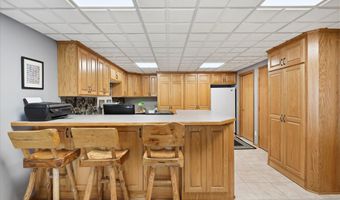 3691 180th Ave NW, Andover, MN 55304