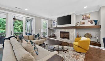 130 Martin Run, Alpharetta, GA 30009