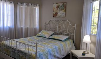 1610 S SYCAMORE Pl, Chandler, AZ 85286