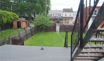 266 268 E Walnut St, Allentown, PA 18109
