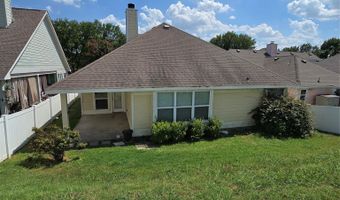 2410 Parkview Dr, Anna, TX 75409