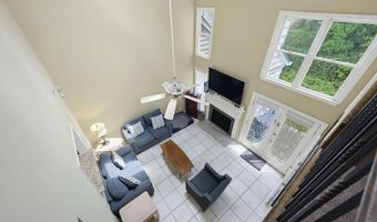 5010 Avalon Dr, Alpharetta, GA 30005