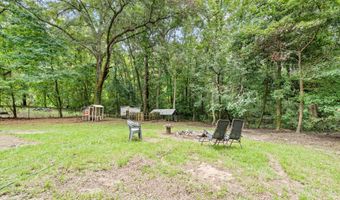 8 Billy Hill Rd, Beaufort, SC 29906